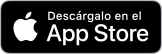 Descárgalo en el App Store