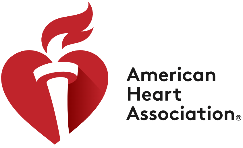 American Heart Association