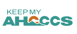 AHCCCS logo